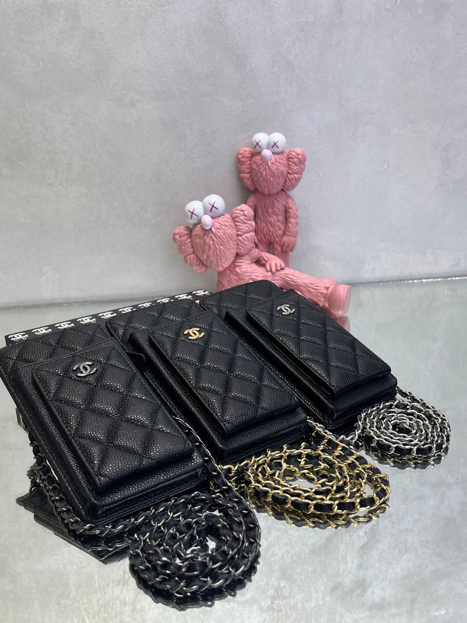 BrandsbyMaya