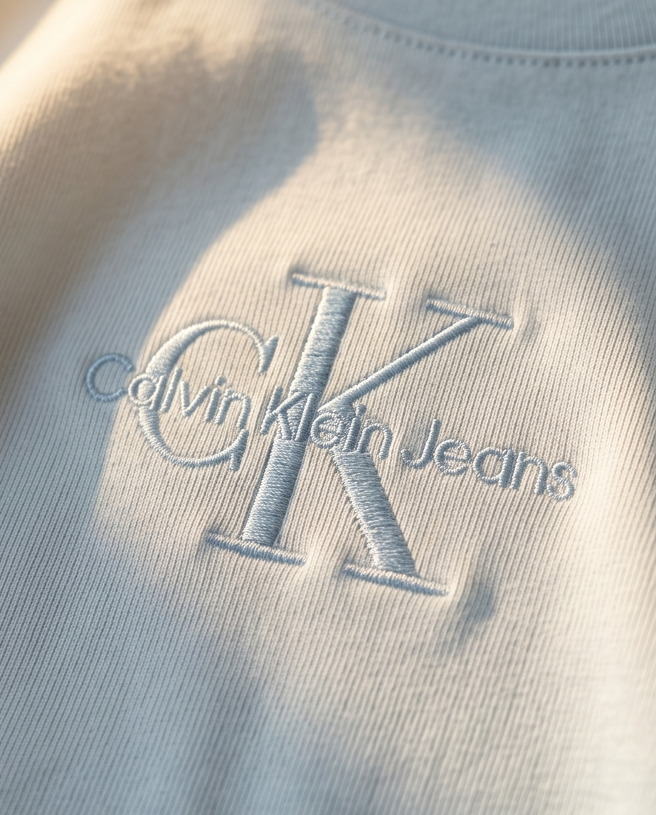 BrandsbyMaya