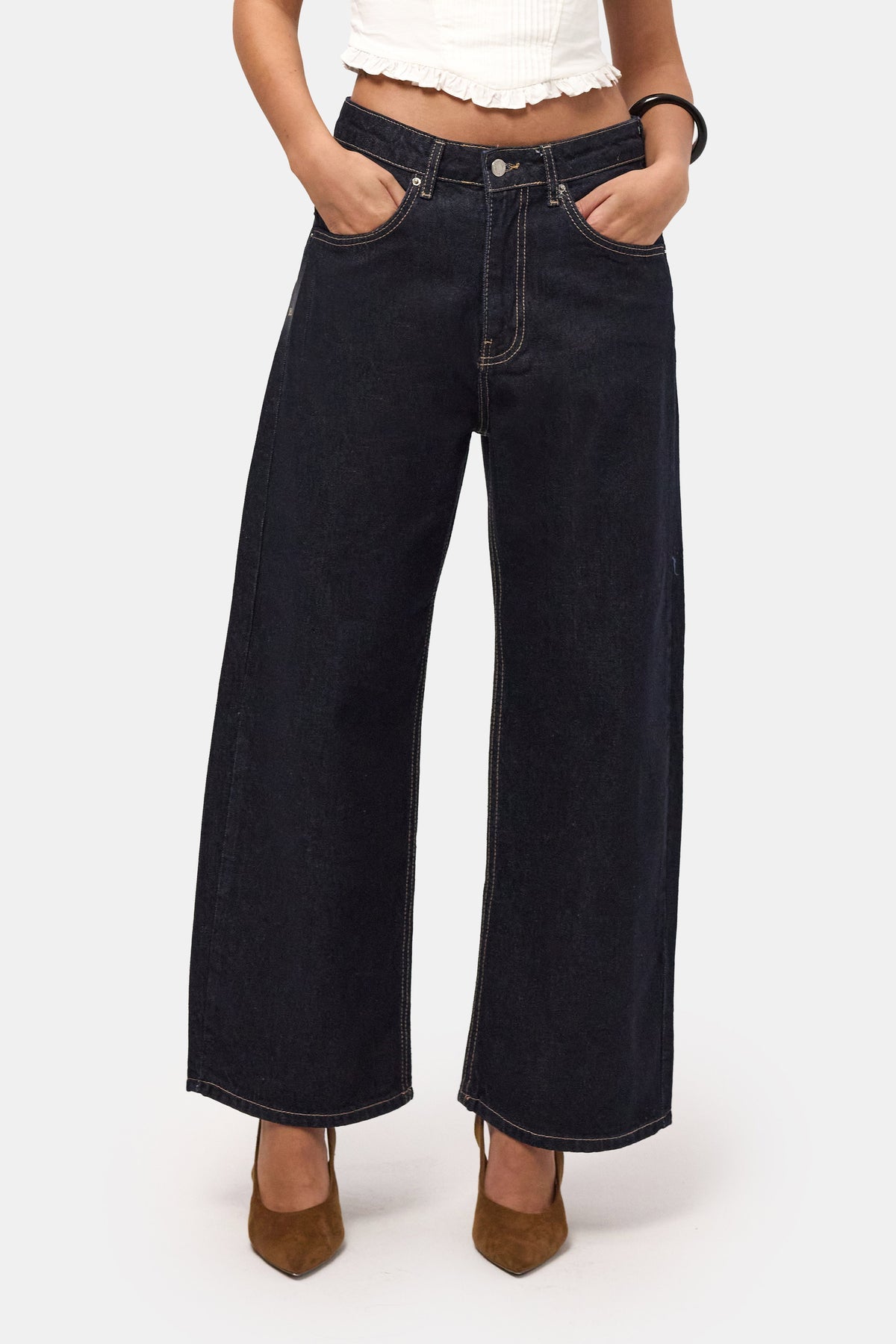 BrandsbyMaya