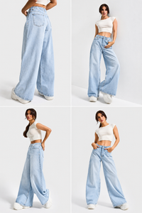 BrandsbyMaya