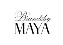 BrandsbyMaya