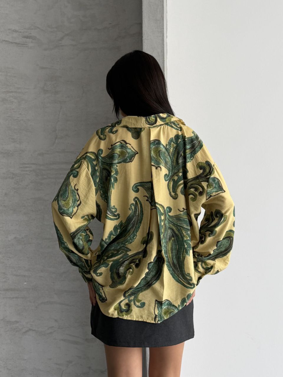 BrandsbyMaya