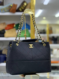BrandsbyMaya