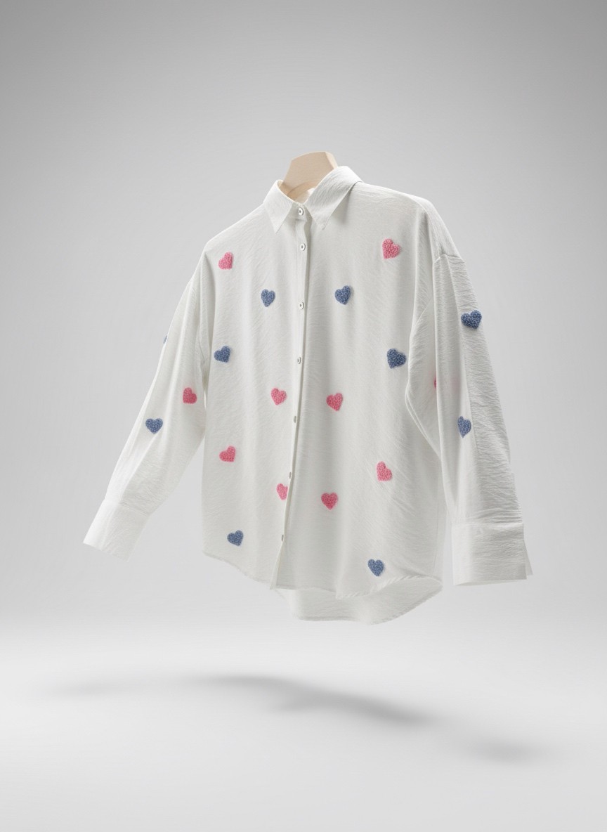 BrandsbyMaya