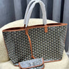 Goyard Anjou GM Bag
56 x 19 x 33 cm