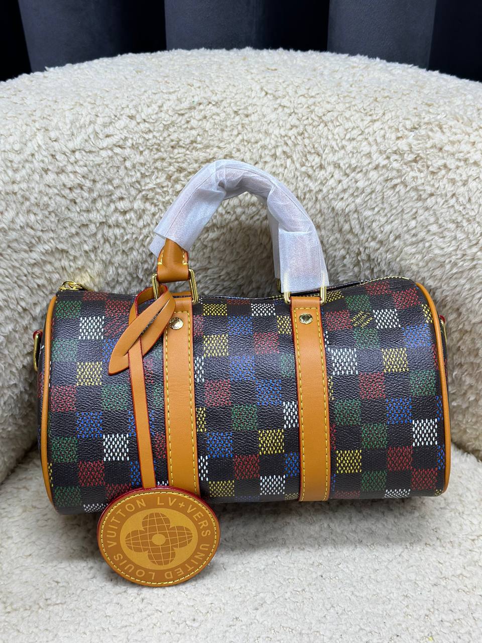 BrandsbyMaya