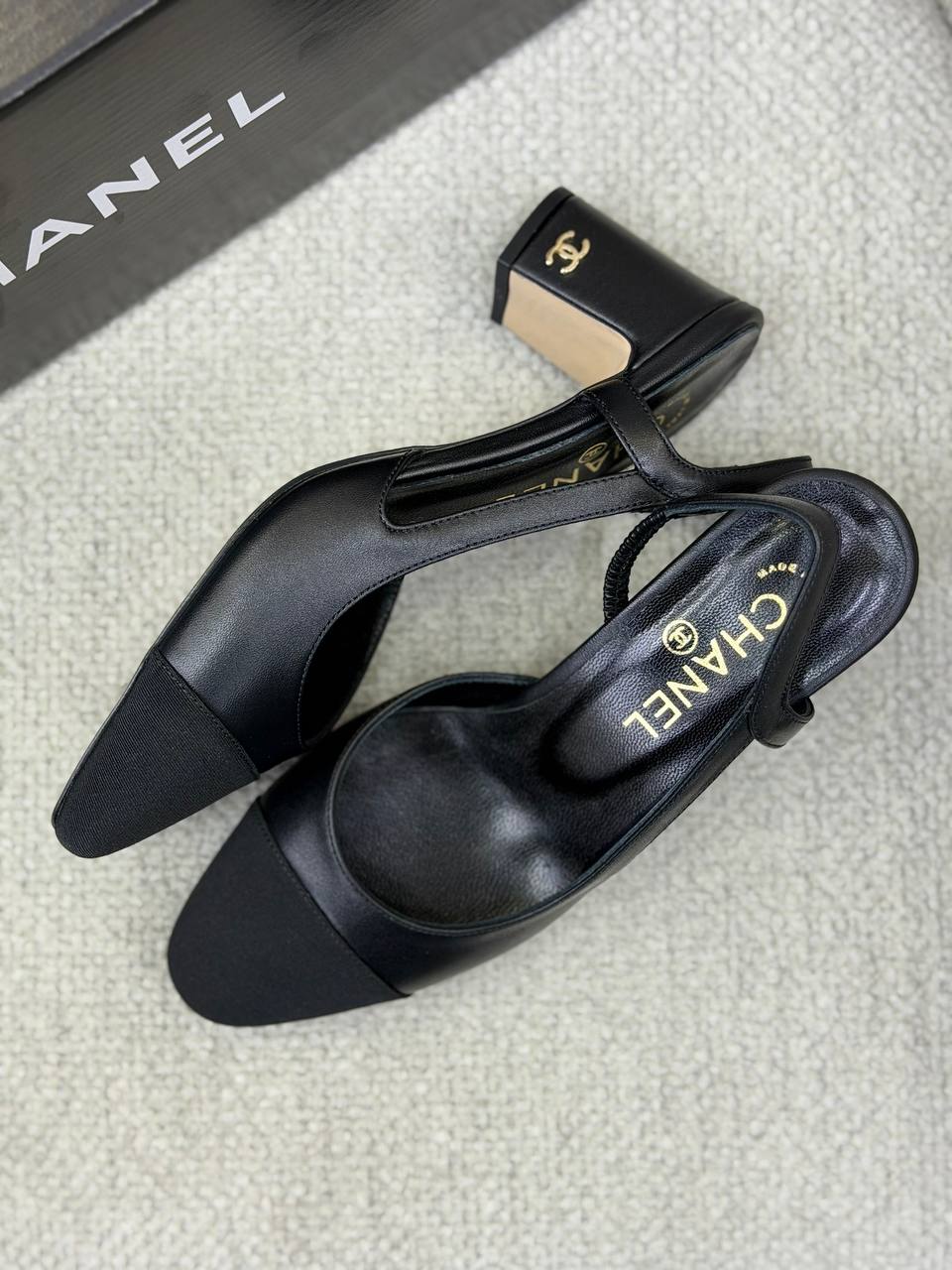 BrandsbyMaya