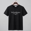 Saint laurent tshirt