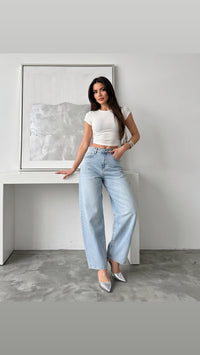 BrandsbyMaya
