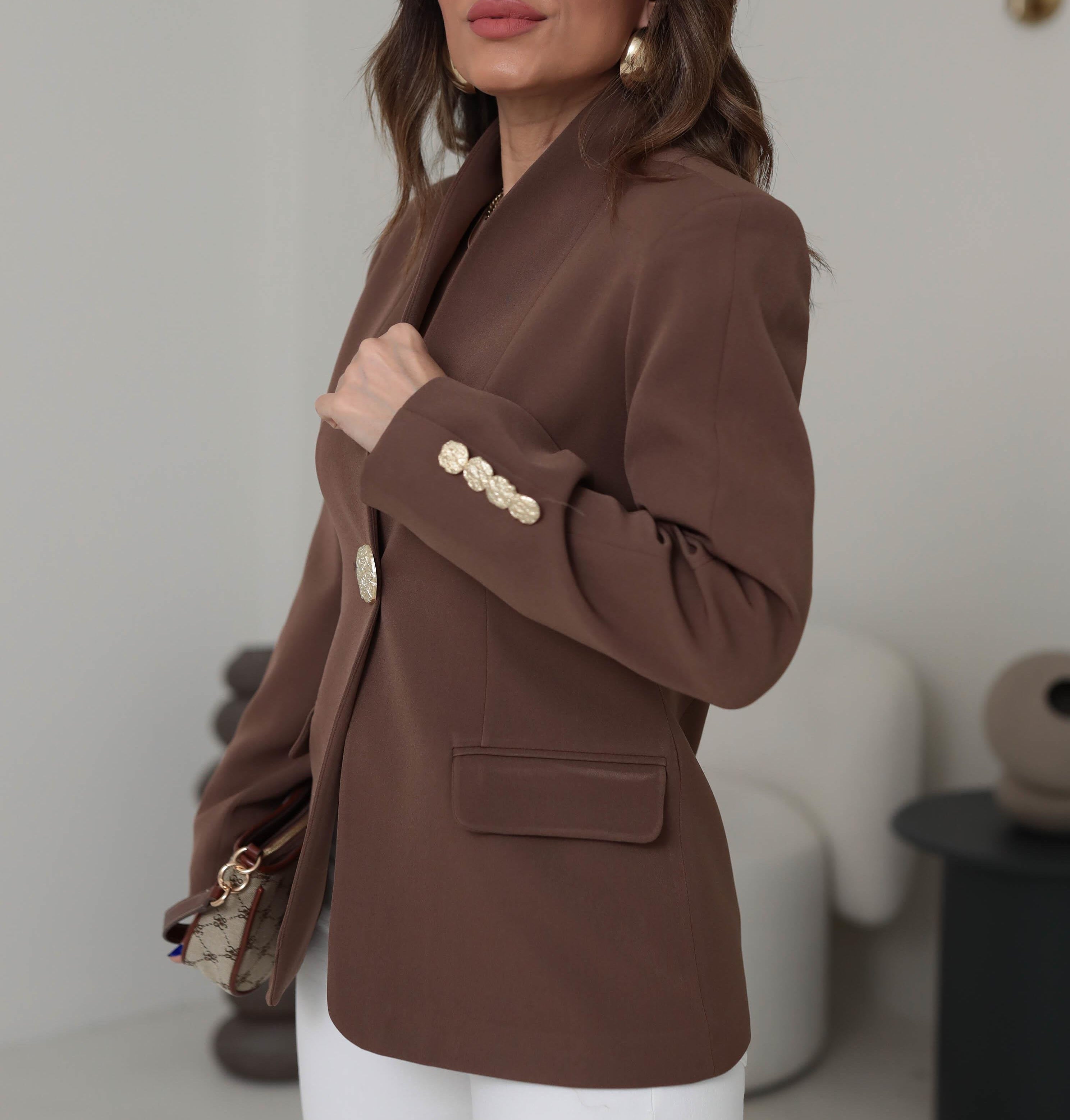 BrandsbyMaya