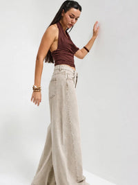 BrandsbyMaya
