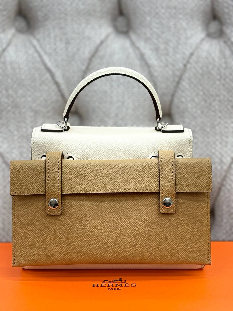 BrandsbyMaya