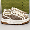 Gucci sneaker unisex