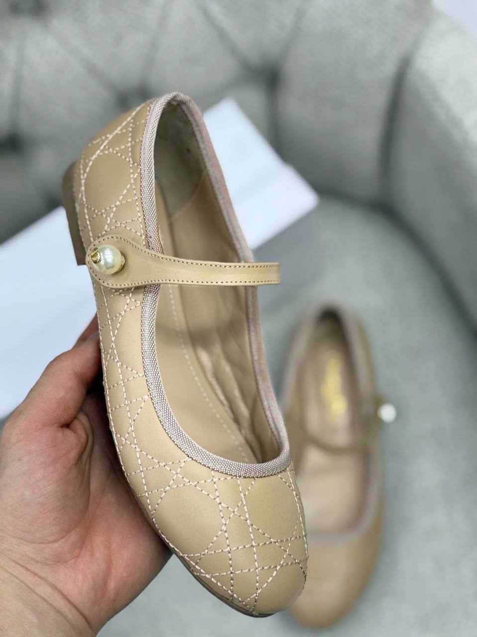 BrandsbyMaya