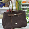 Balenciaga bel air bag