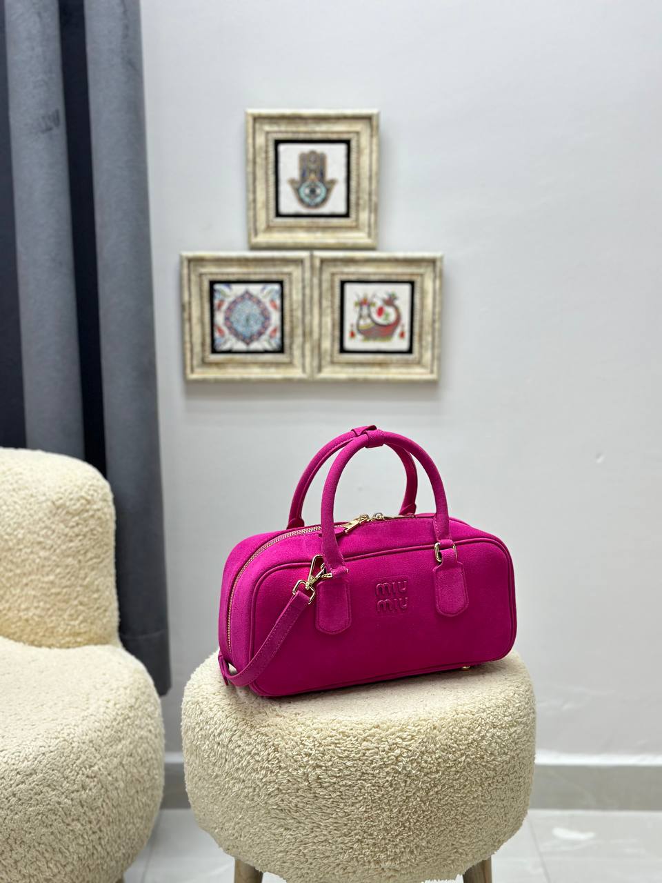 BrandsbyMaya