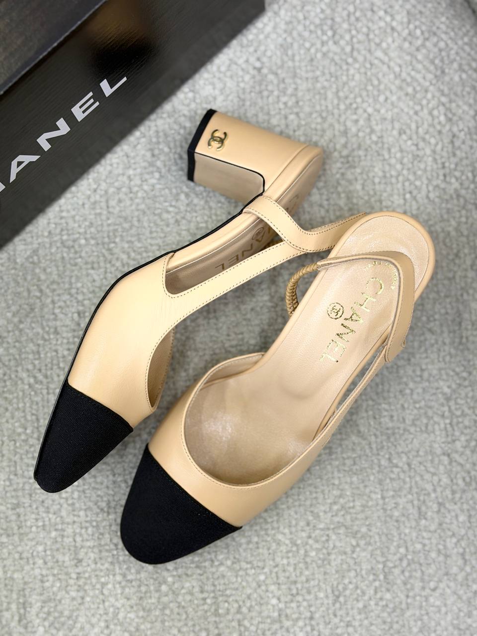 BrandsbyMaya