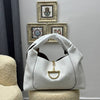 GUCCI SOFTBIT MAXI SHOULDER BAG
46 x 26 x 15 cm