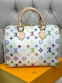 BrandsbyMaya