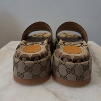 BrandsbyMaya