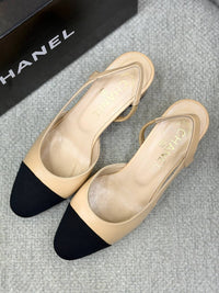 BrandsbyMaya