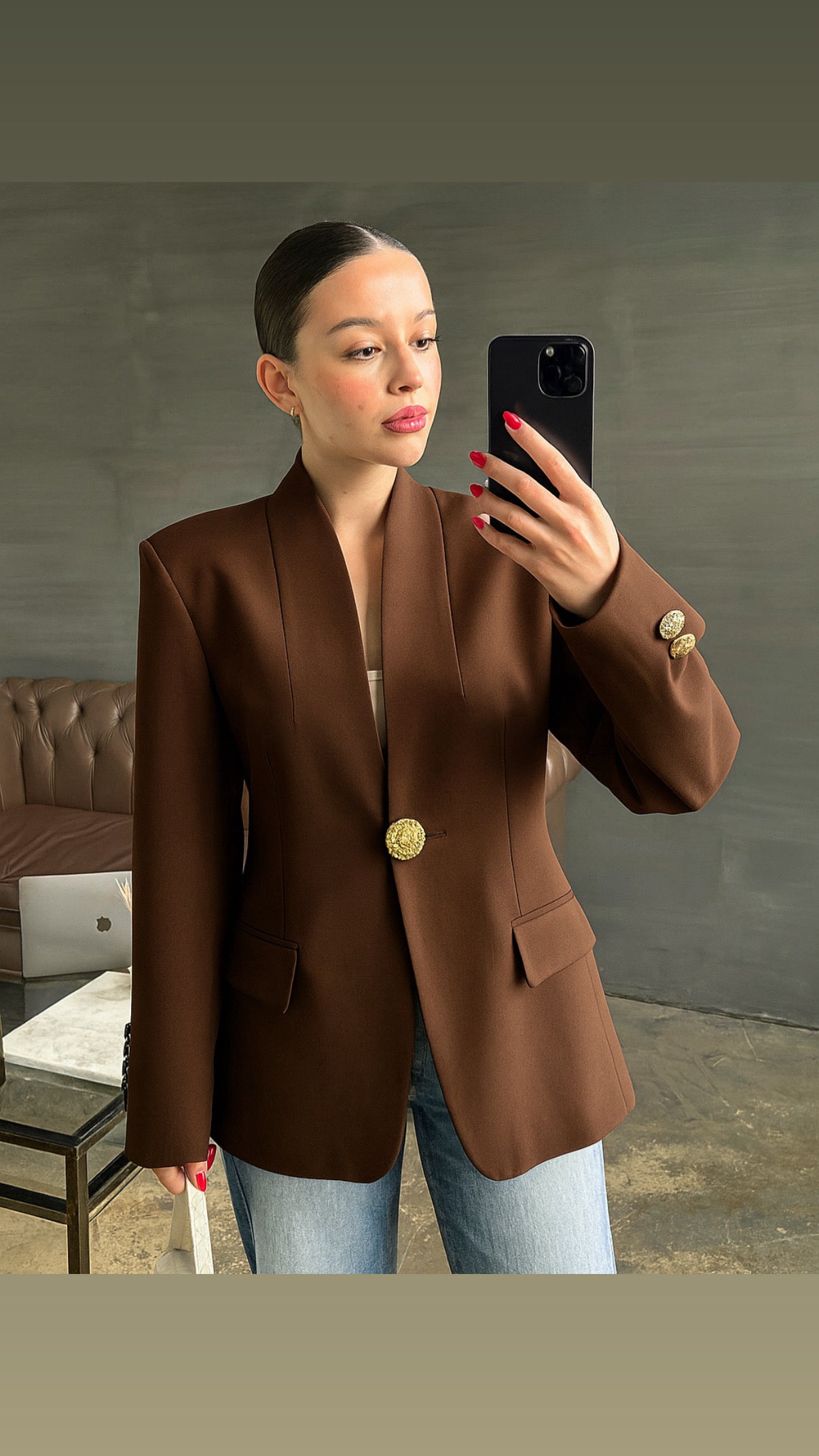 BrandsbyMaya