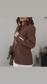BrandsbyMaya