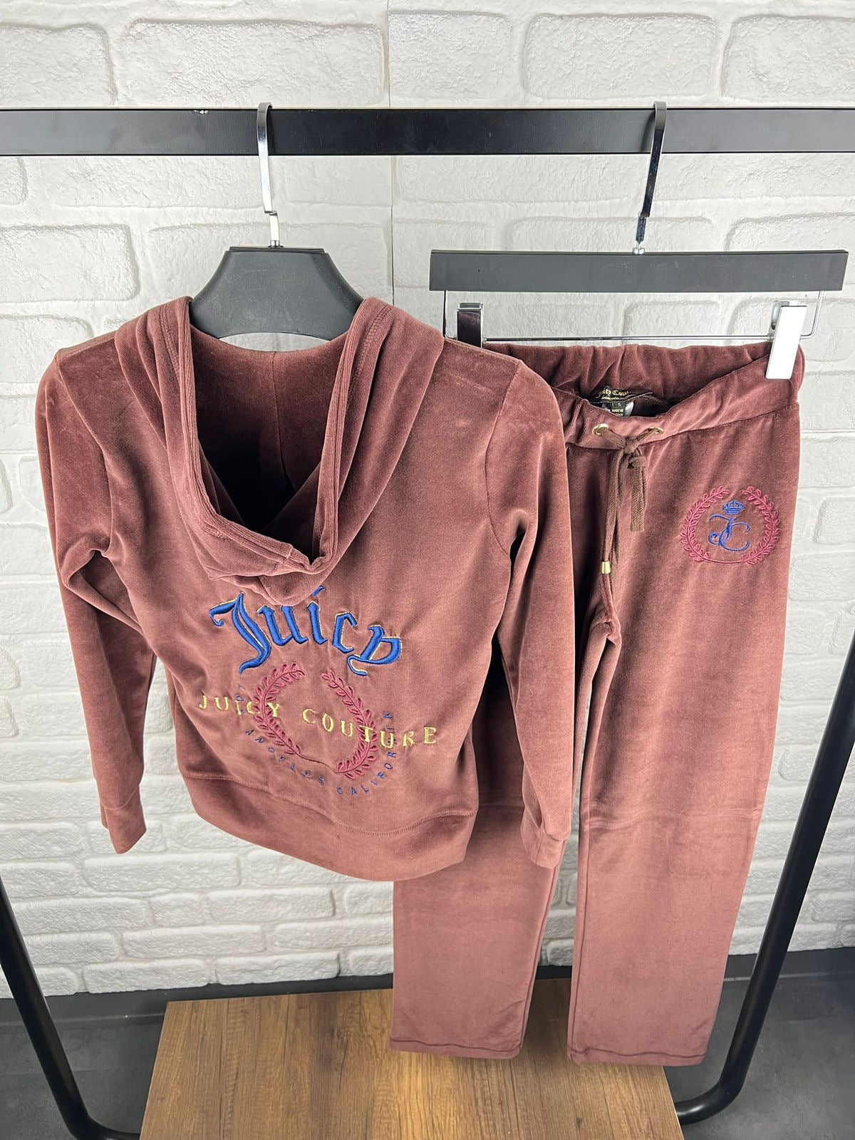 BrandsbyMaya