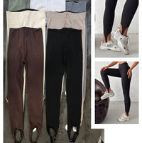 BrandsbyMaya