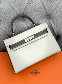 BrandsbyMaya