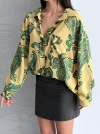 BrandsbyMaya