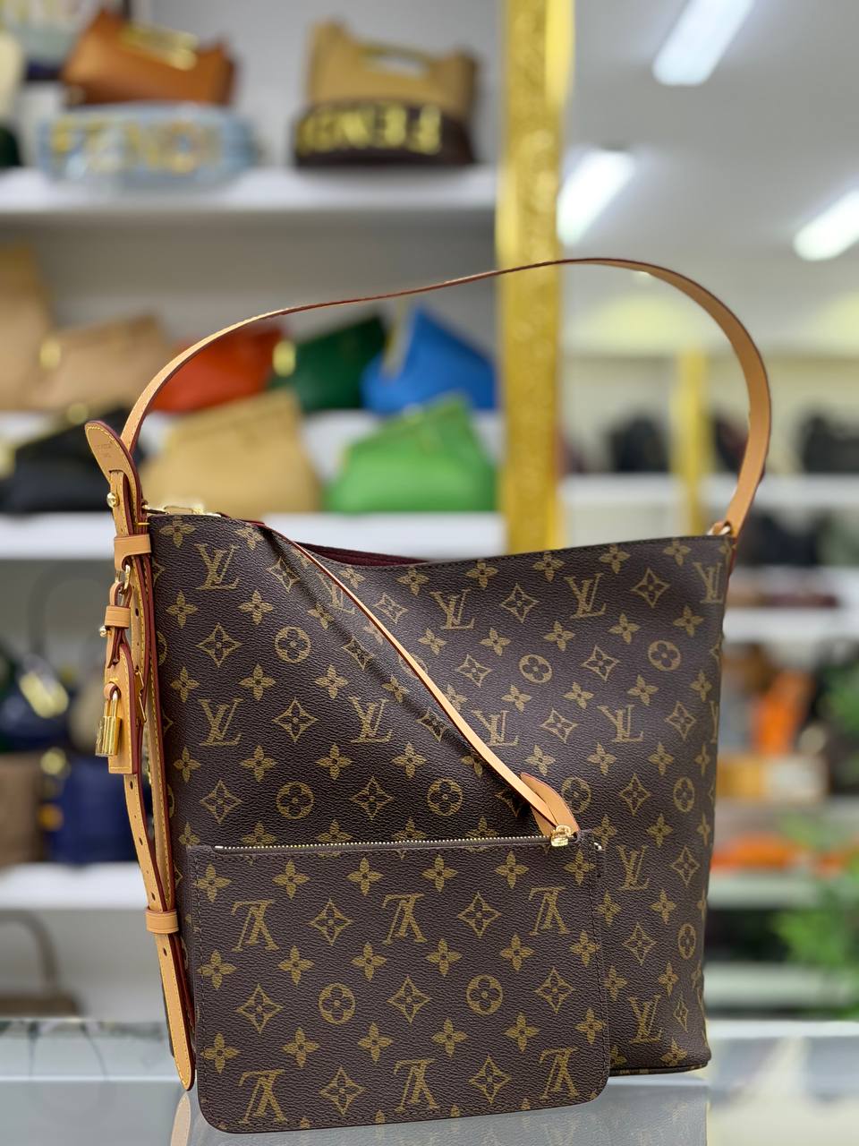 BrandsbyMaya