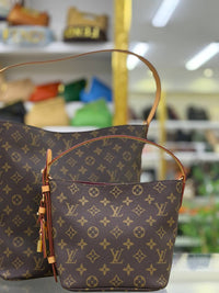 BrandsbyMaya