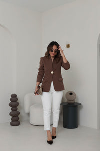 BrandsbyMaya