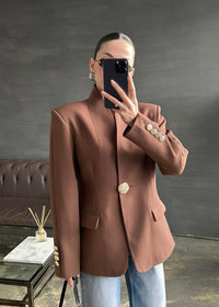 BrandsbyMaya