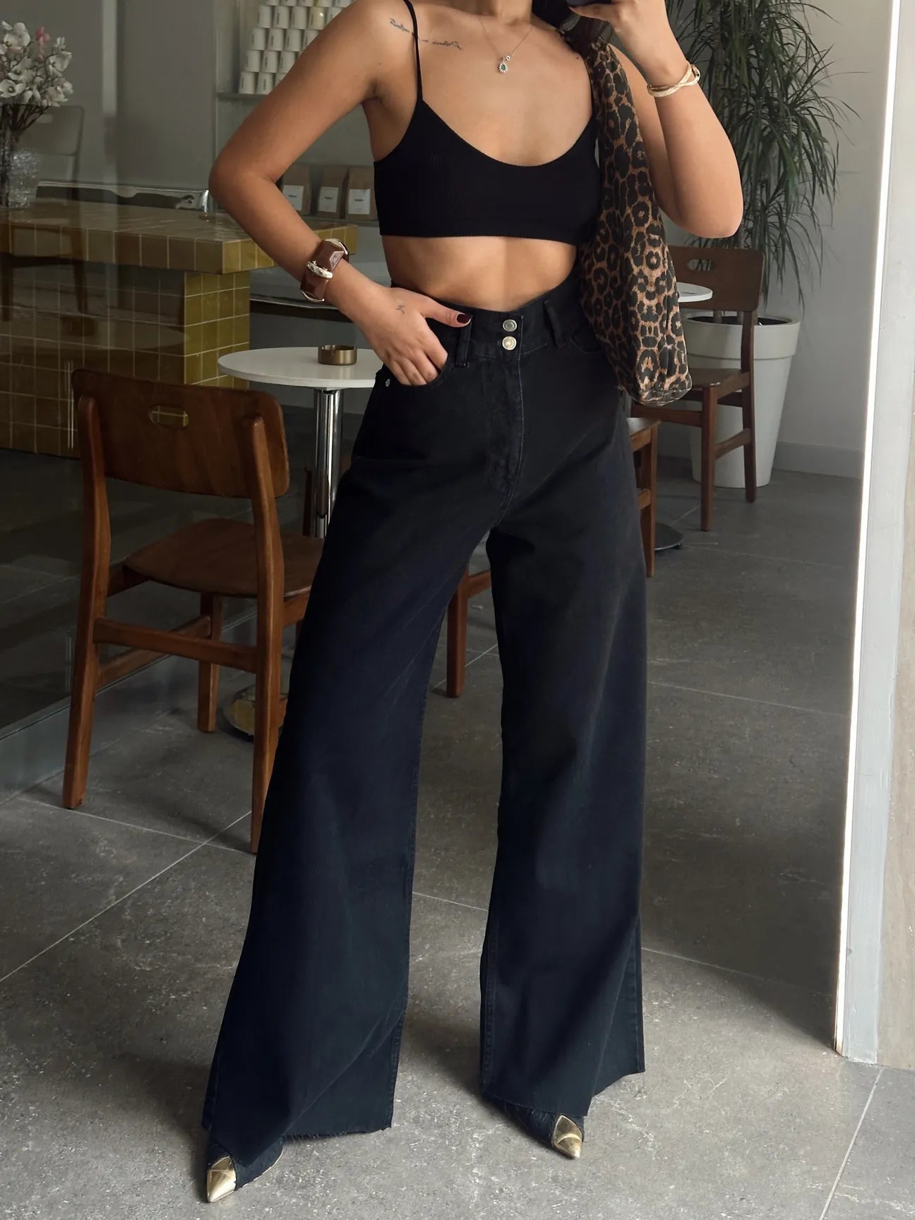 BrandsbyMaya