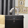 Hermès Genuine Laptop 
38 x 29 x 8 cm