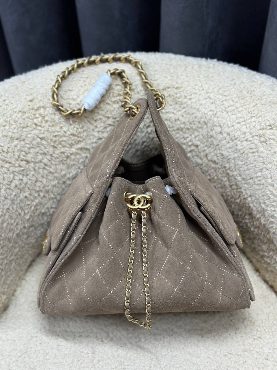 BrandsbyMaya