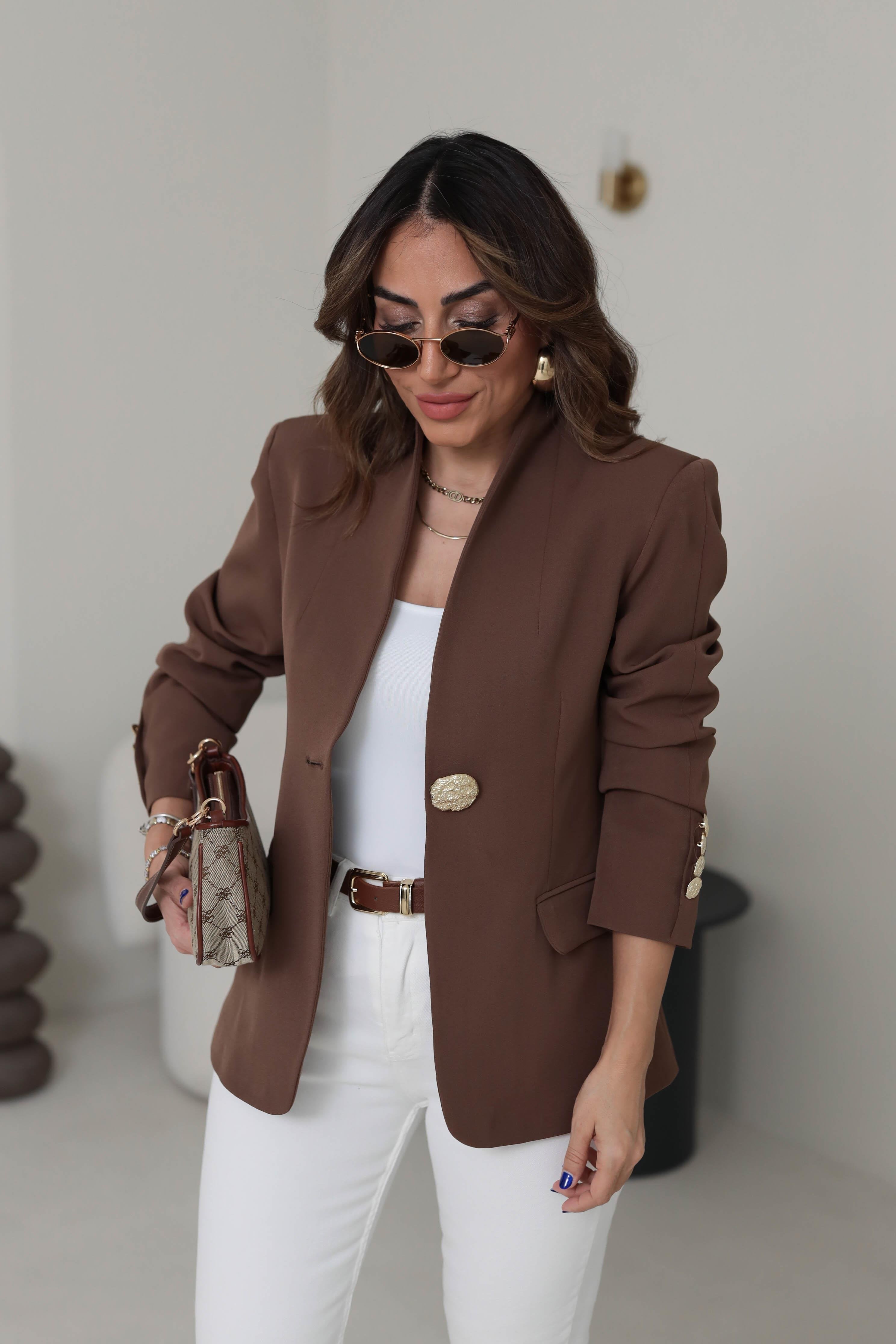 BrandsbyMaya