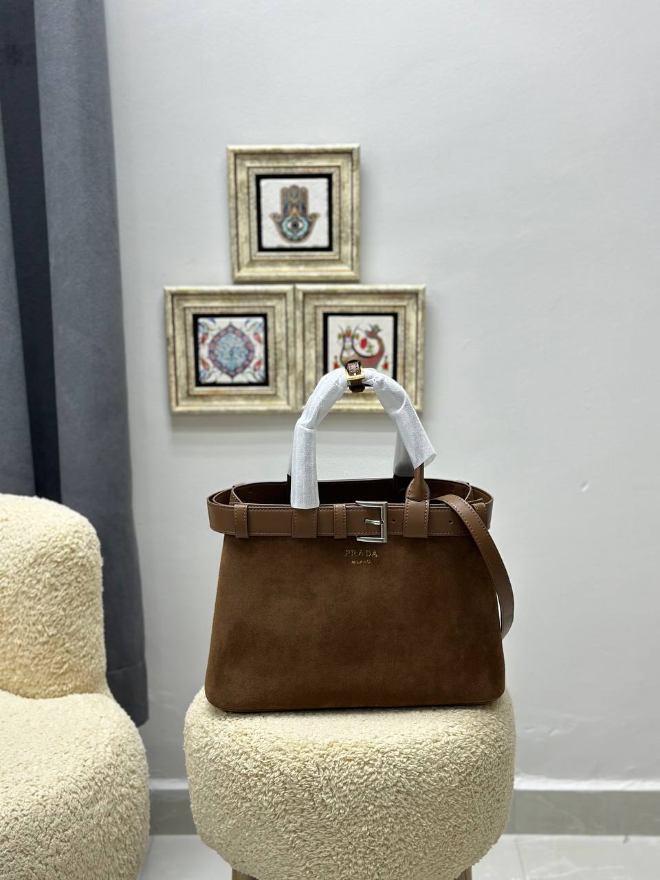 BrandsbyMaya