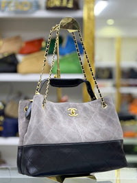 BrandsbyMaya