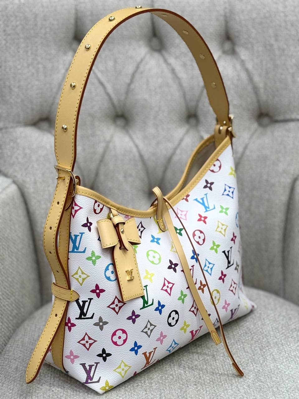BrandsbyMaya