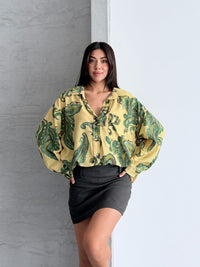 BrandsbyMaya
