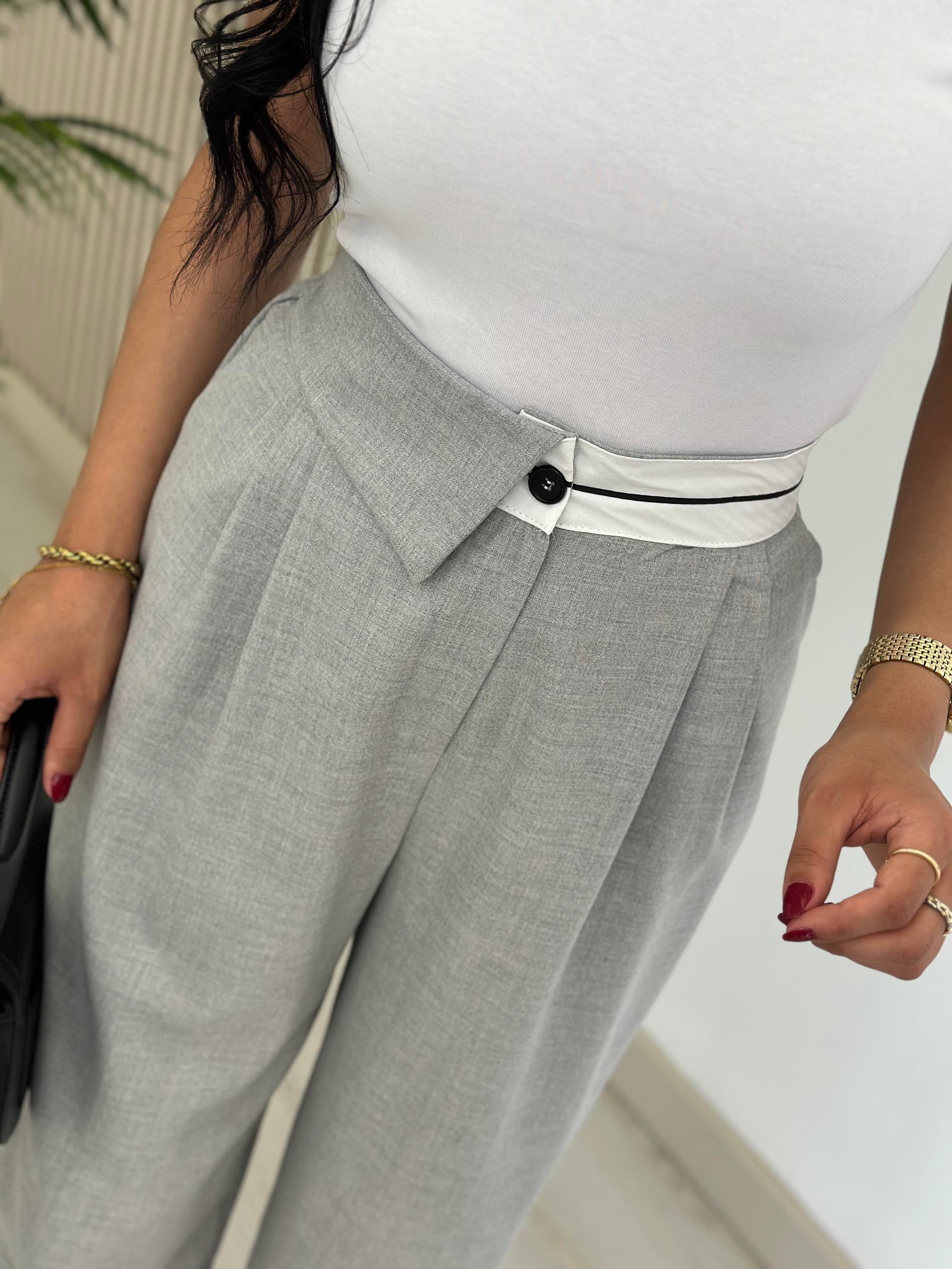 BrandsbyMaya