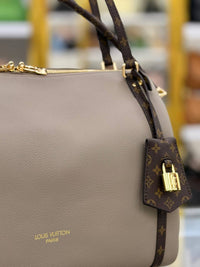 BrandsbyMaya