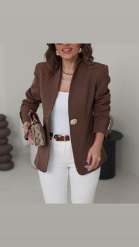 BrandsbyMaya
