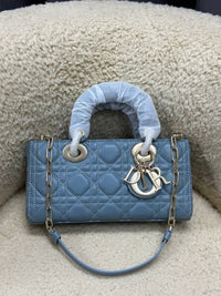 BrandsbyMaya