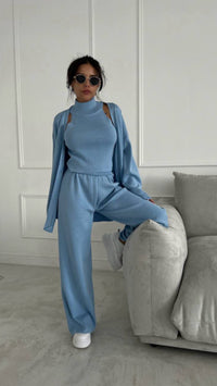 BrandsbyMaya