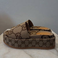 BrandsbyMaya