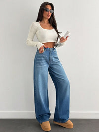 BrandsbyMaya